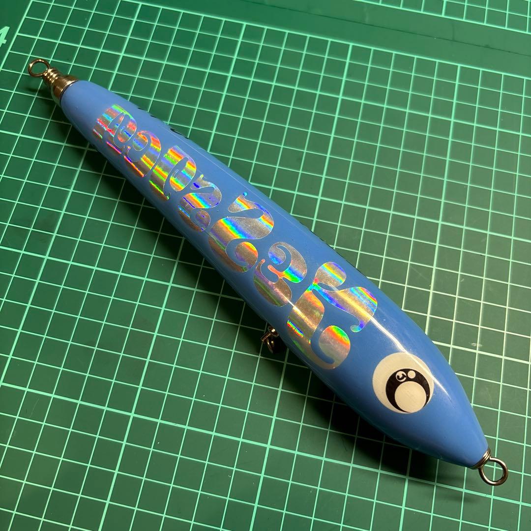 ジェシカブランド ラディ 新品