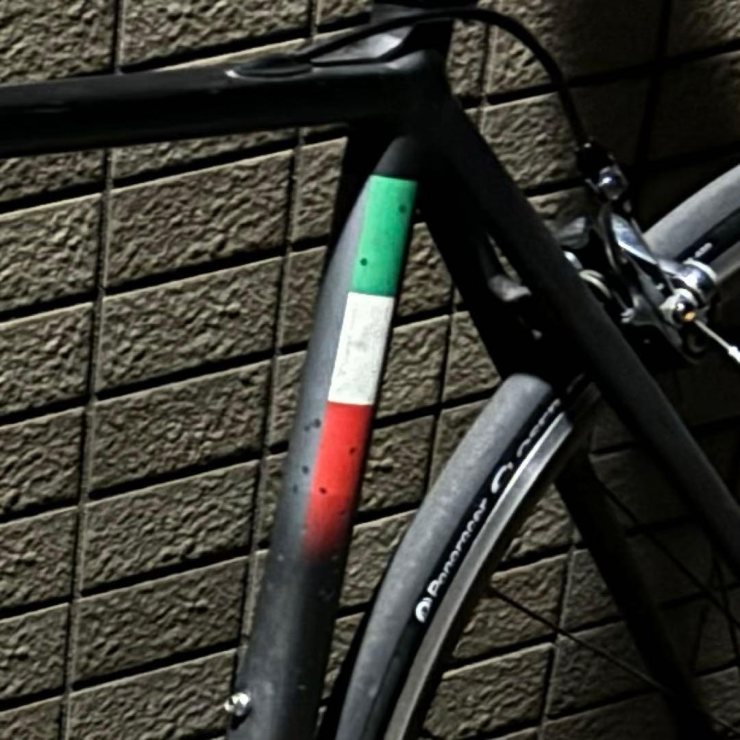 COLNAGO A2-r tiagra ロードバイク　52サイズ　引き取り限定