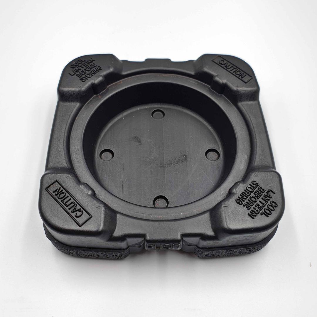 ☆激レア☆Coleman☆Lantern☆model☆286A700☆88年製☆