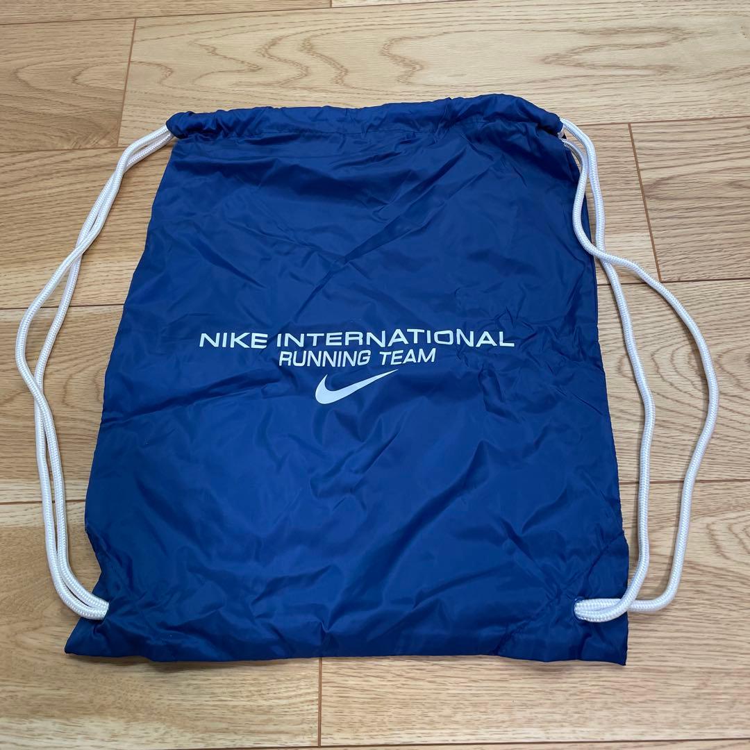 Nike 26.0cm アルファフライネクスト3%新品