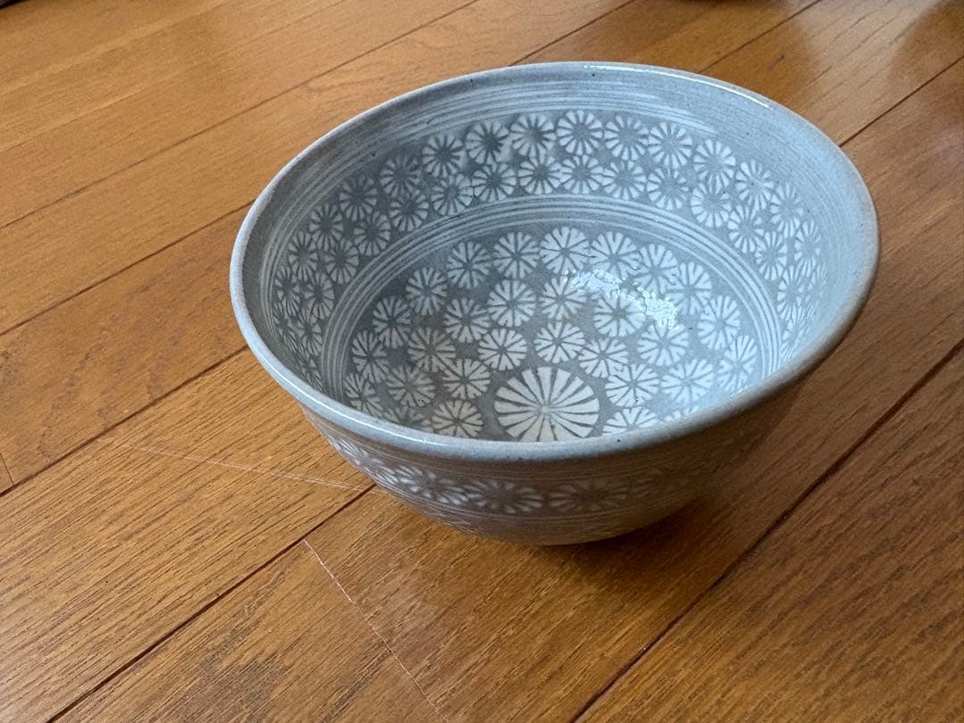 茶道具セット 旅箪笥 高山茶筌(久保左文) 京焼茶碗(宝泉) 水指 他一式