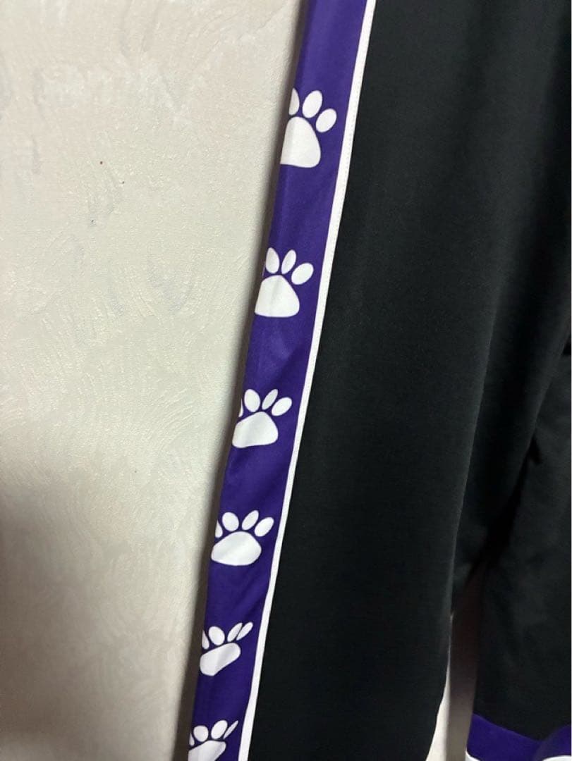 VALENCIANO BY KELME ケルメ ジャージ セットアップ XL L