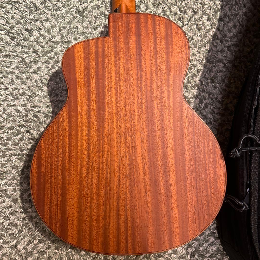 aNueNue Bird MY 20 アコースティックギター　値下げ不可