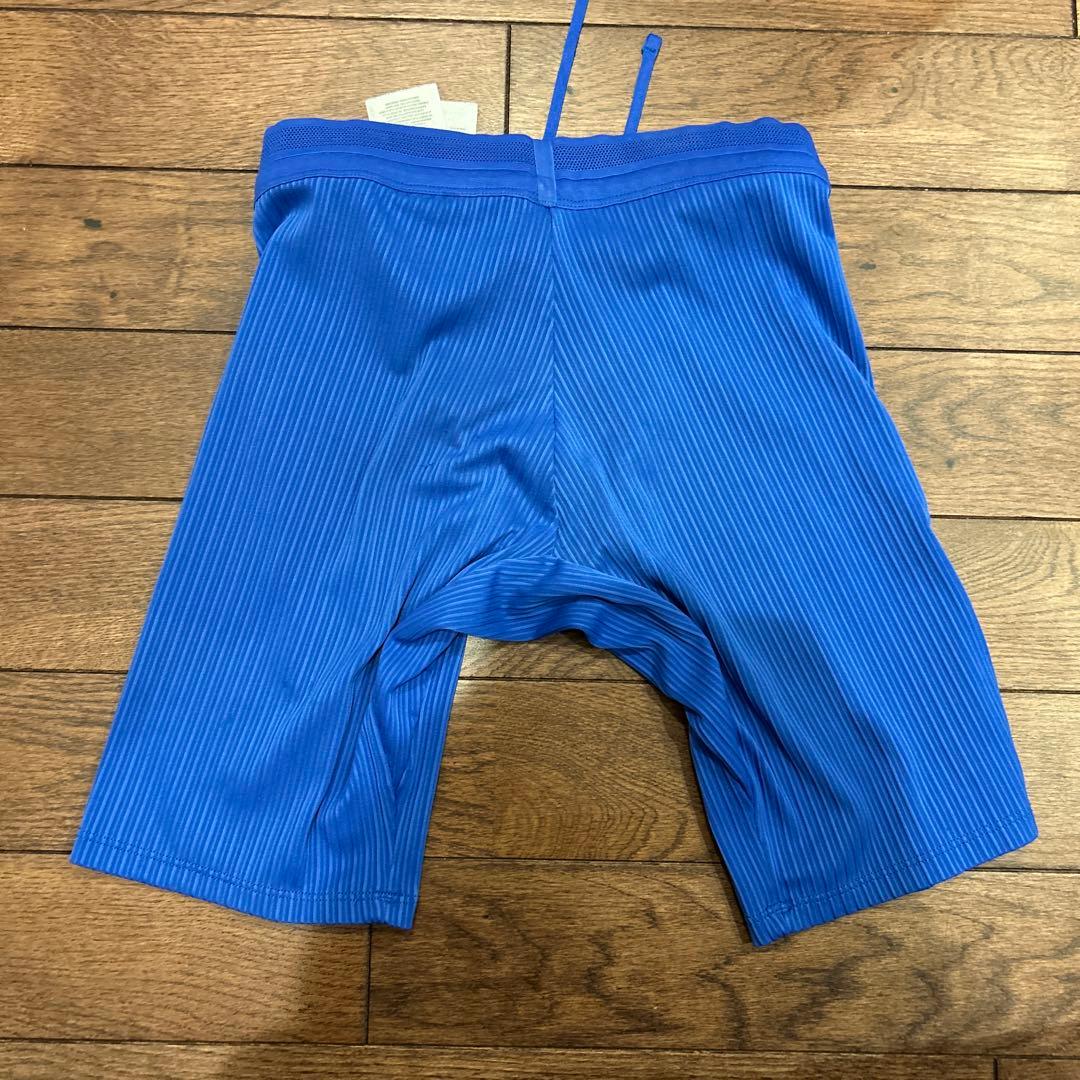 nike pro elite ハーフタイツ　mサイズ　エアロスイフト