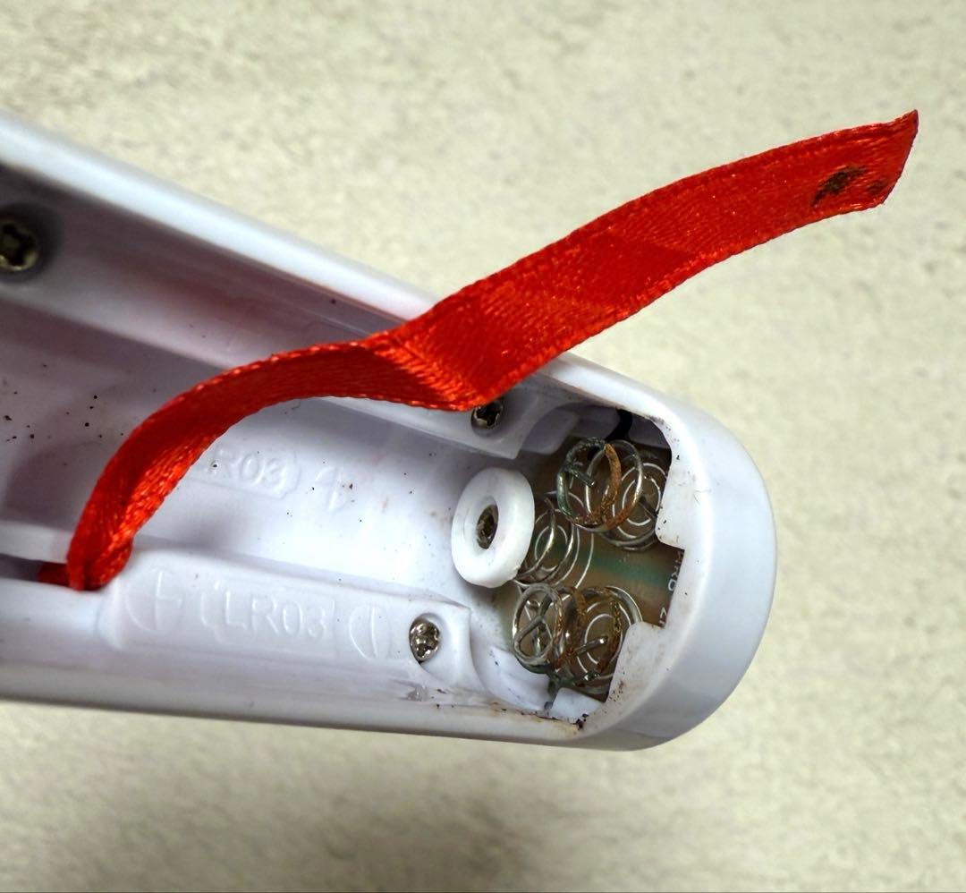 SixTONES グッズ ペンラ チェンエラ ラフスト