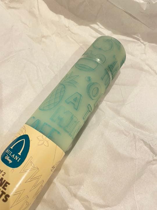 アウラニ　ランチョンマット　キッチン用品