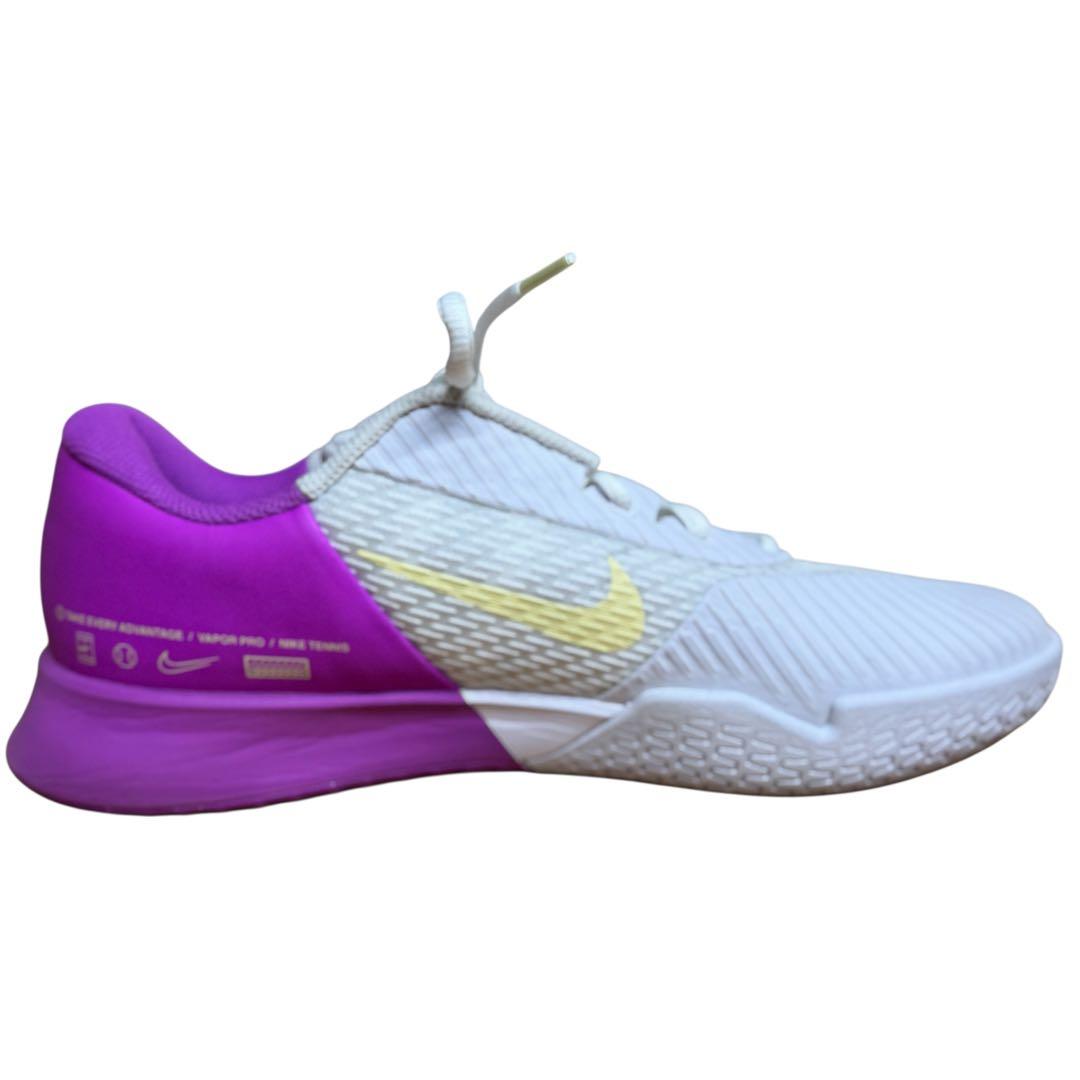 NIKE VAPOR PRO 2 エア ズーム ヴェイパー プロ2 27cm