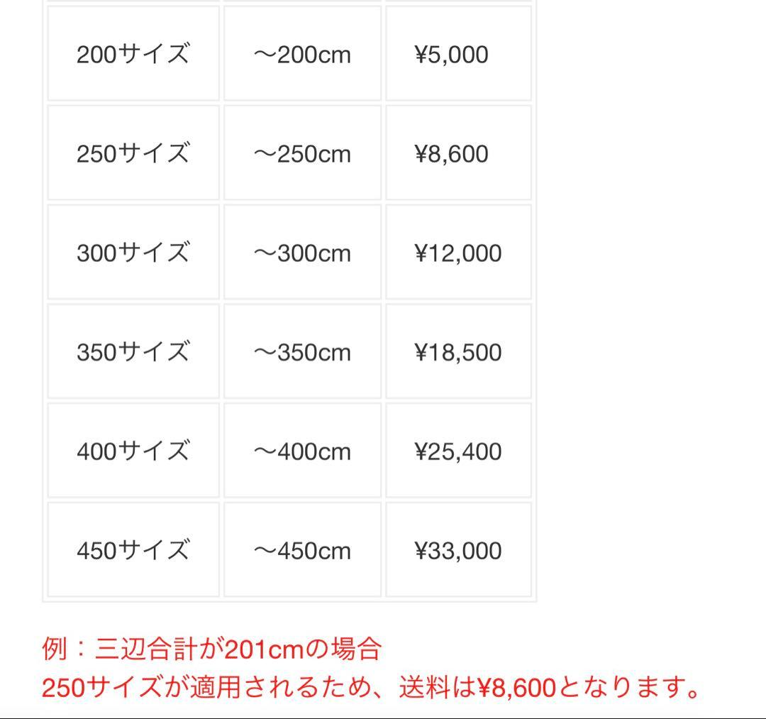 カーズ