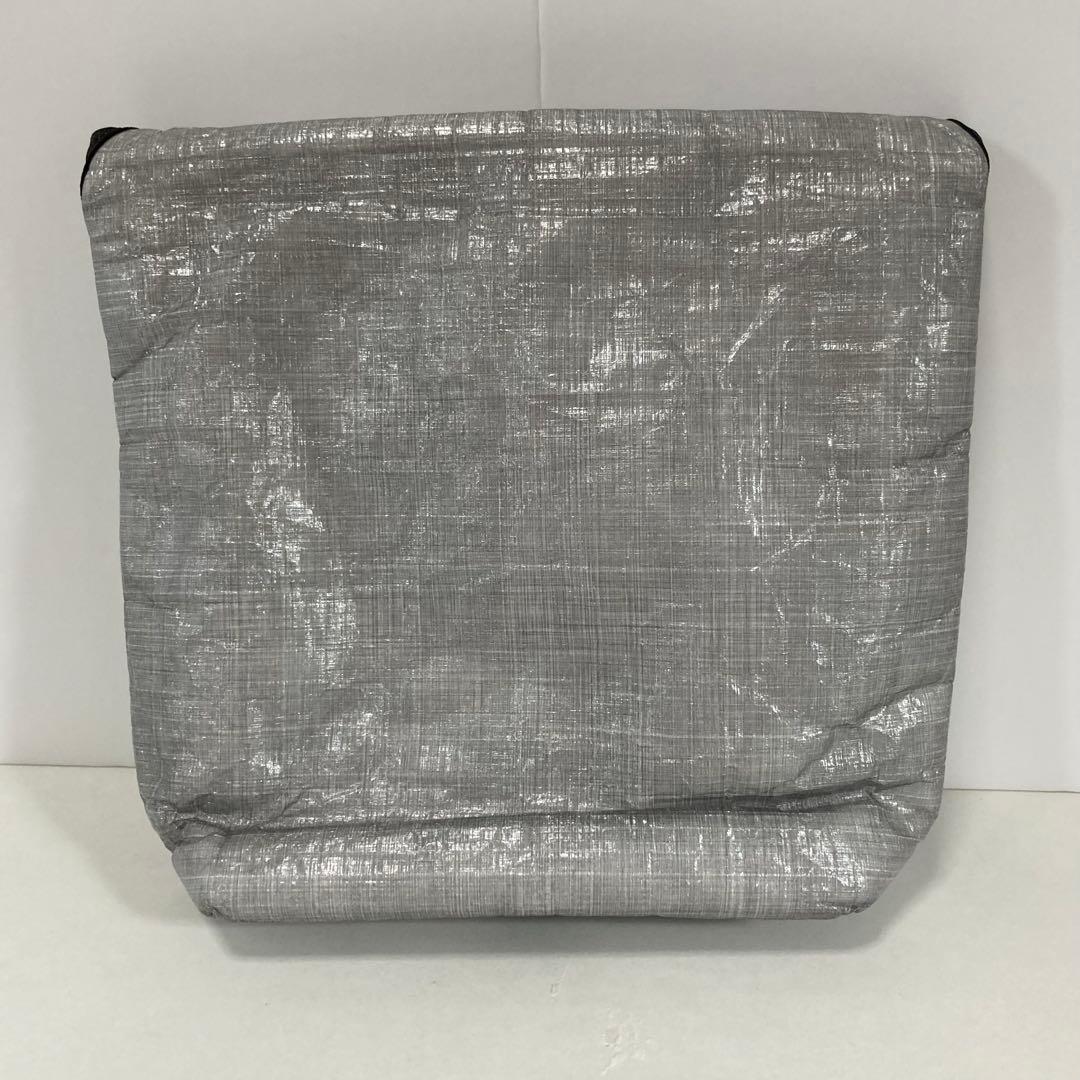【新品未使用品】ハイパーライトマウンテンギア REpack
