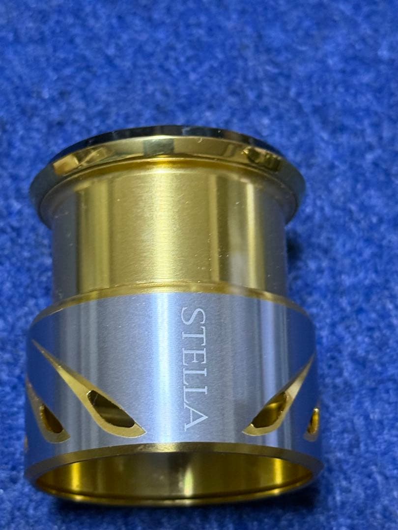 14ステラSTELLA C2500S スプール