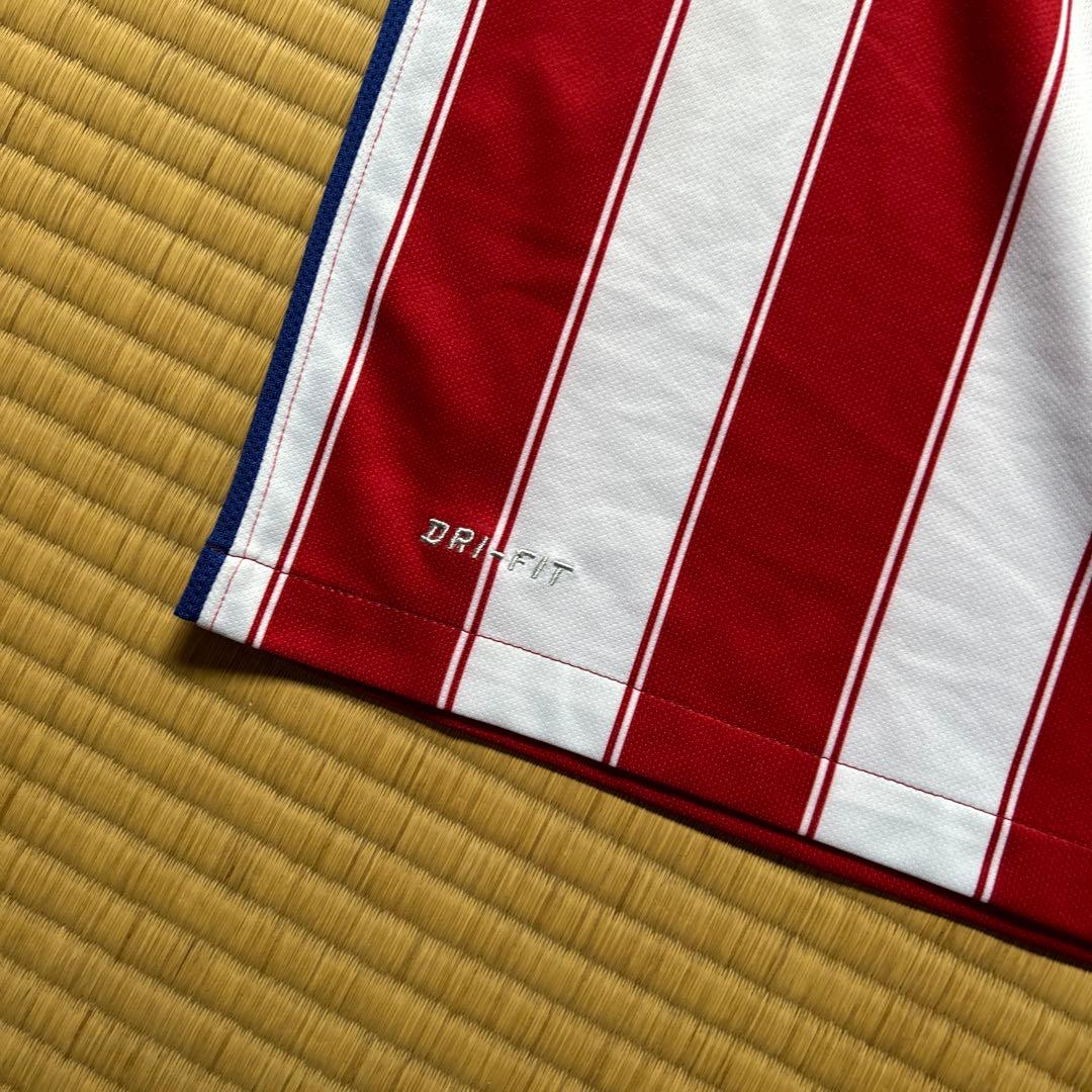 アトレティコ マドリード Nike ナイキ atletico madrid