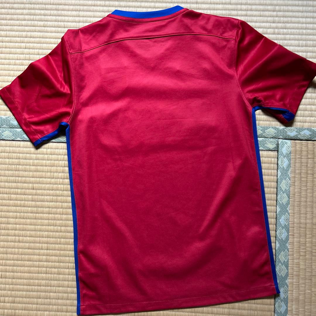 アトレティコ マドリード Nike ナイキ atletico madrid