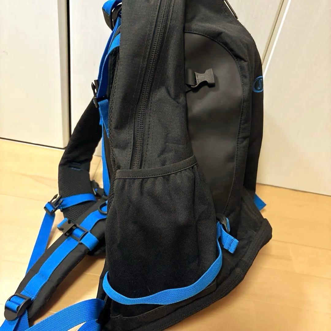 スポルディング SPALDING ケイジャー ブルーテープバスケットボール