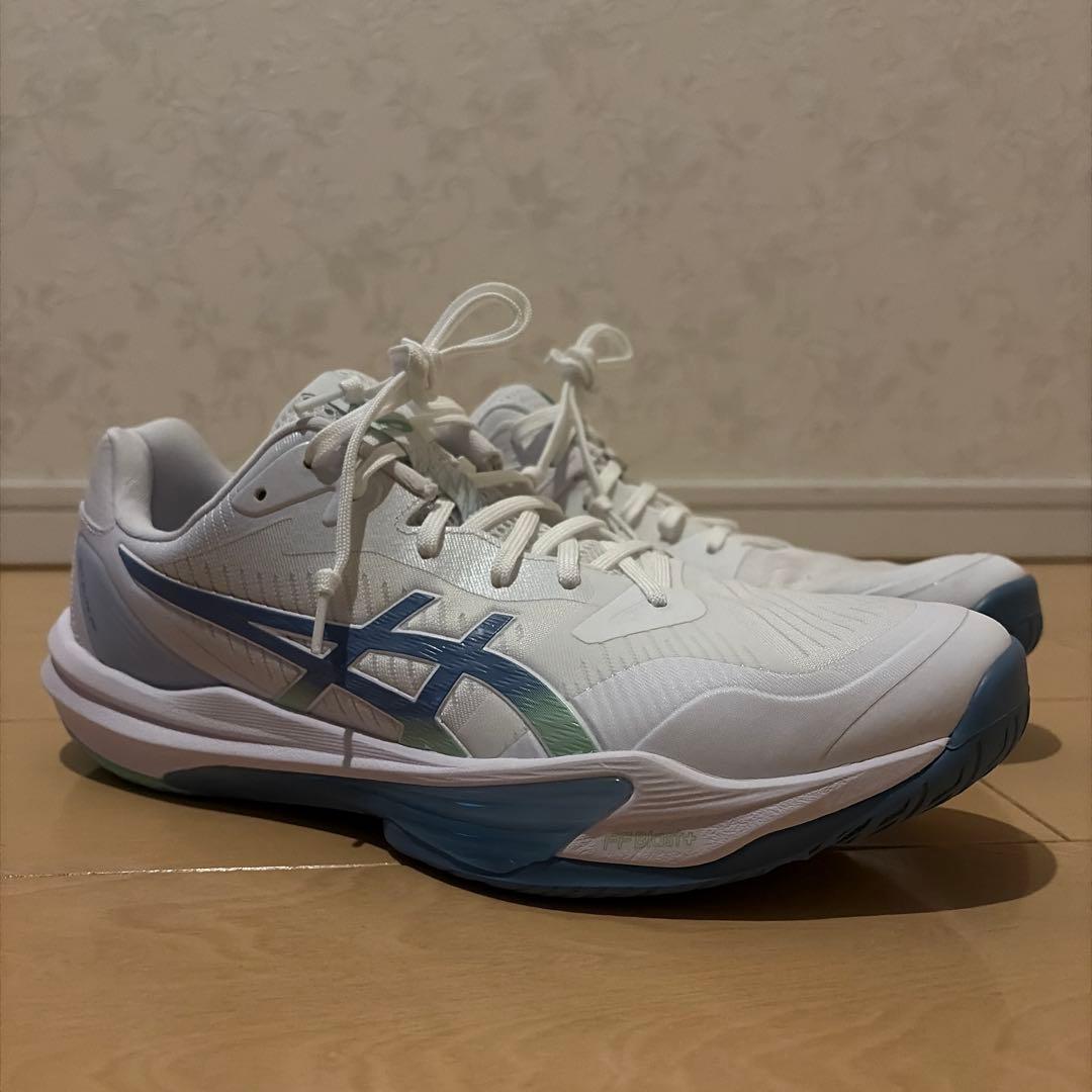 石川祐希選手着用モデル　SKY ELITE FF 3　29cm