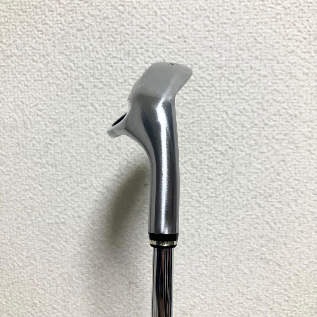 【グリップ新品】XXIO FORGED ゼクシオ ゴルフクラブ サンドウェッジS