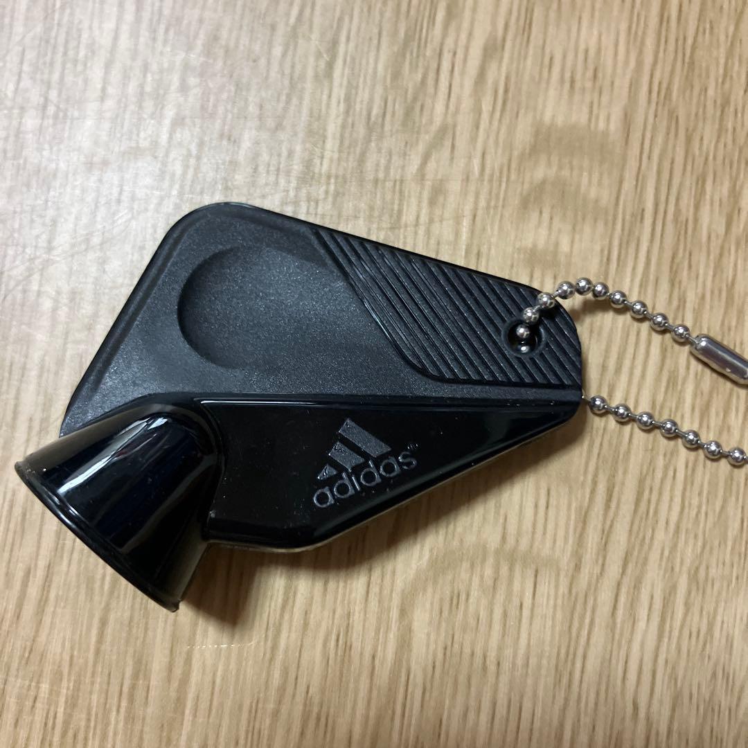 【adidas】スタッド取替式サッカースパイクPREDATORエリート23cm