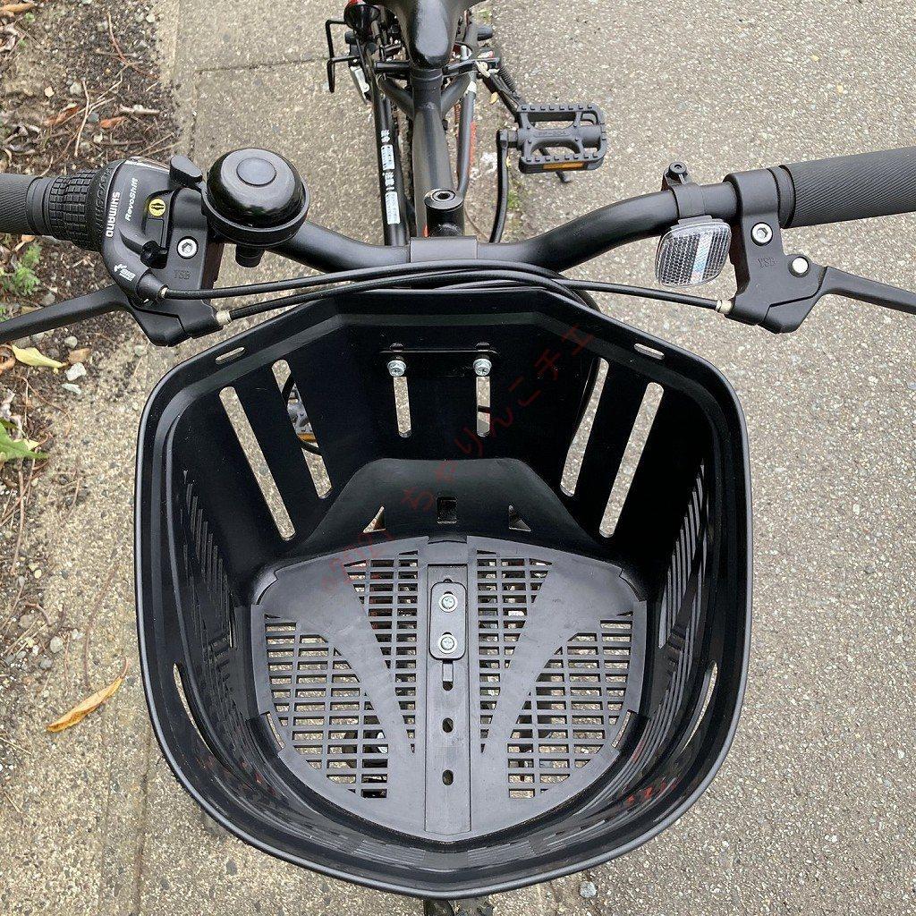 【超美品】 点検/整備済 22インチ 自転車 男児 子供車