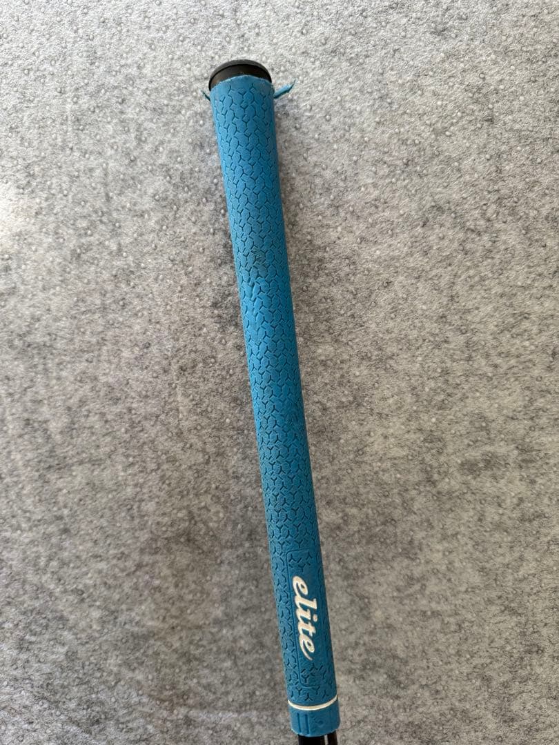TaylorMade Qi10ドライバー 10.5°