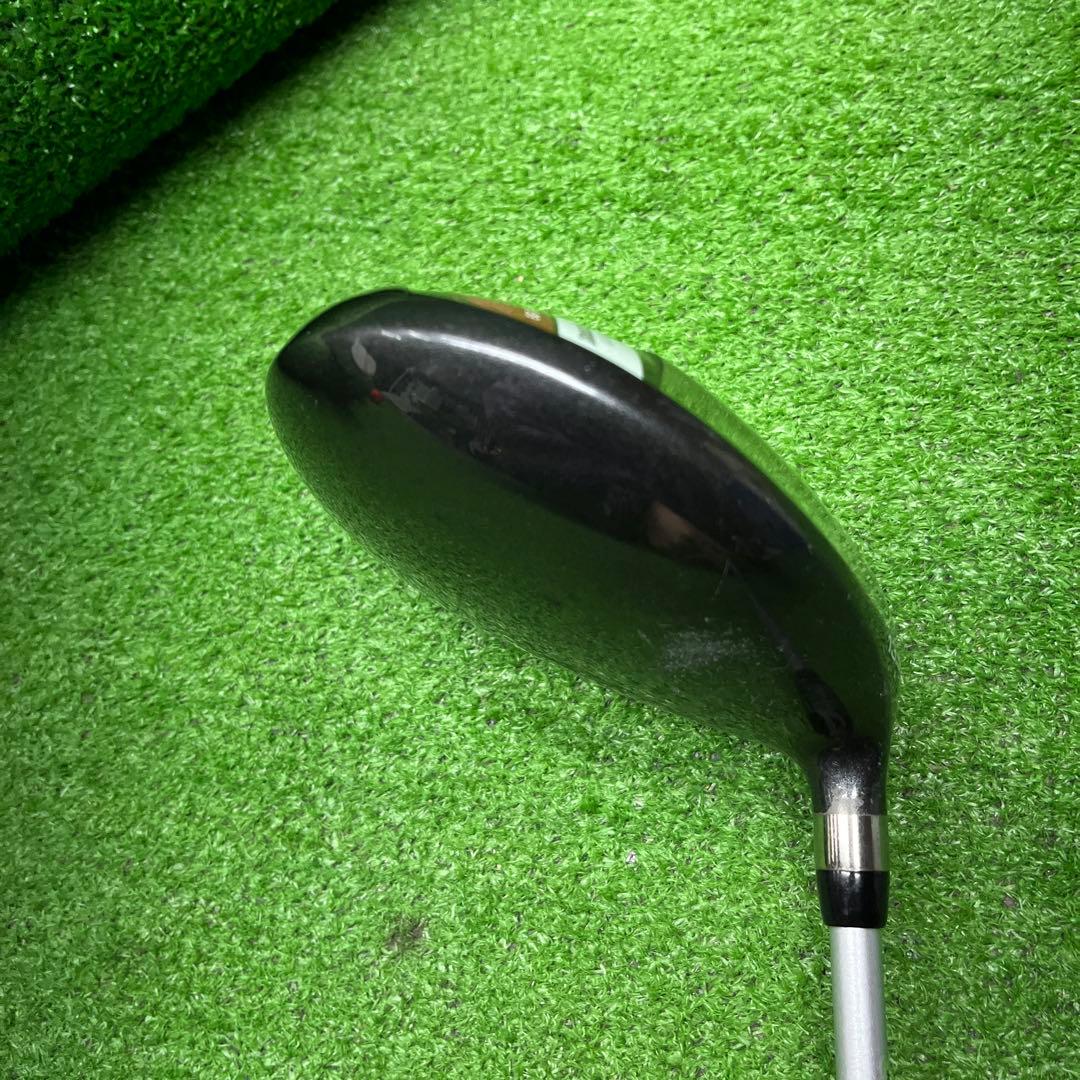 DDD-1881BRIDGESTONE 13.5ドライバー レディース カバー付