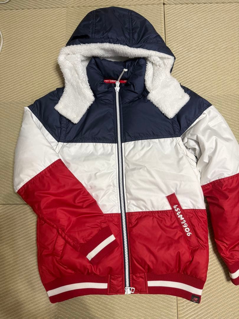 ニューバランス　ゴルフウェア　レディース　NB new balance golf