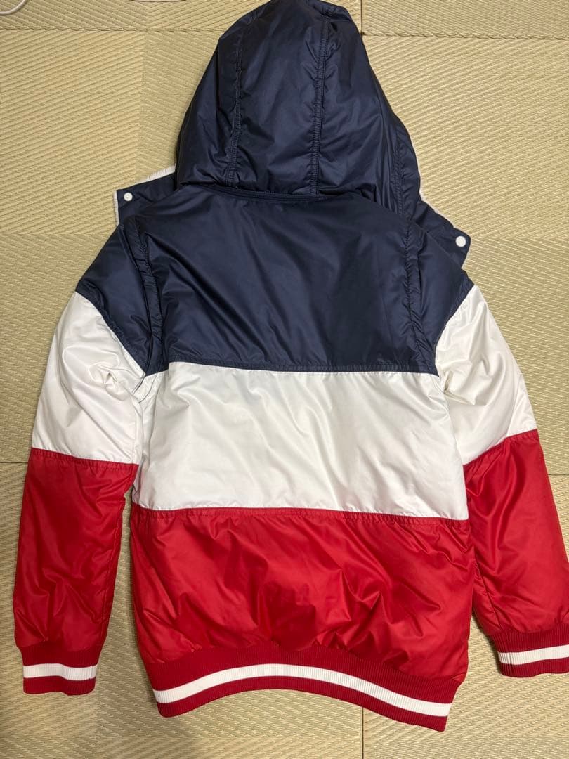 ニューバランス　ゴルフウェア　レディース　NB new balance golf