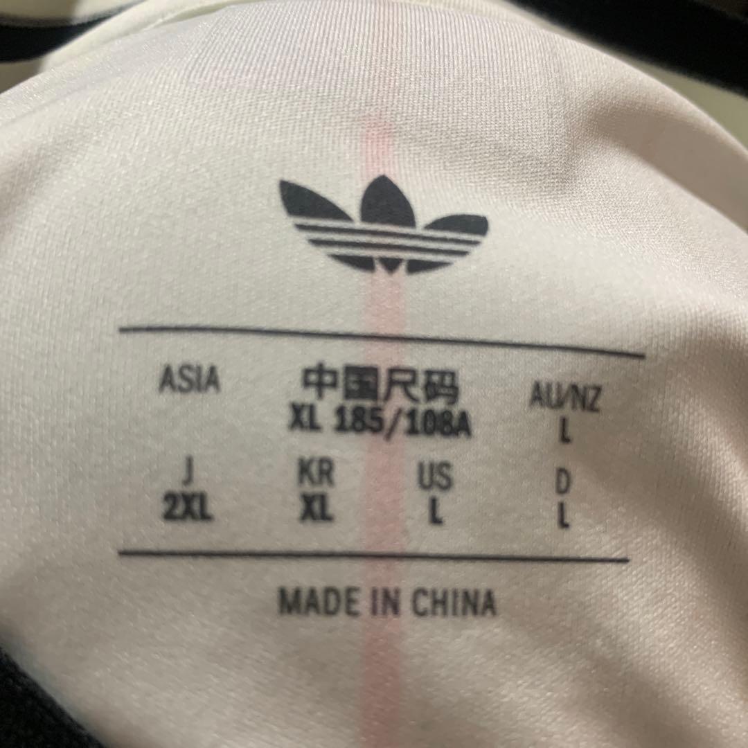 adidas 2026チャンピオンジャージ アルゼンチン代表