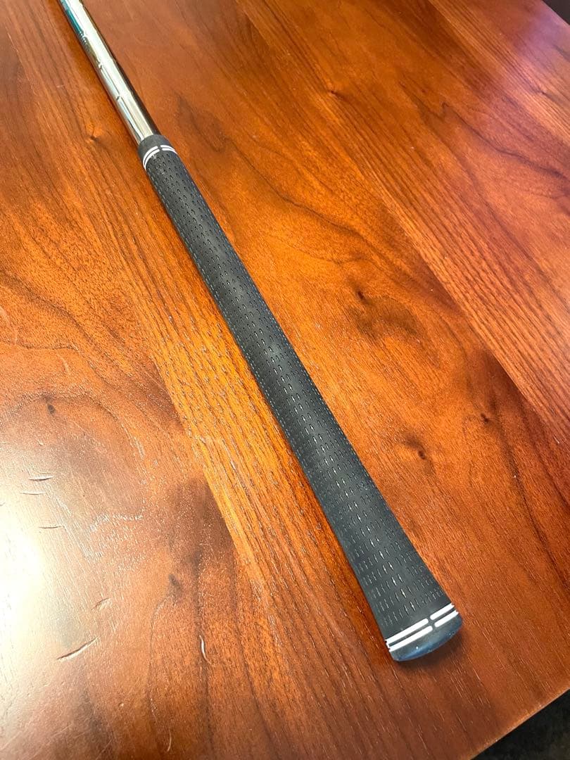 Srixon Z-Forged II 3番アイアン