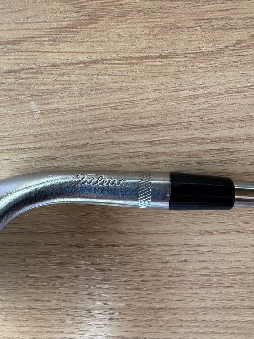 Titleist Vokey Design SM8 ウェッジ 56度