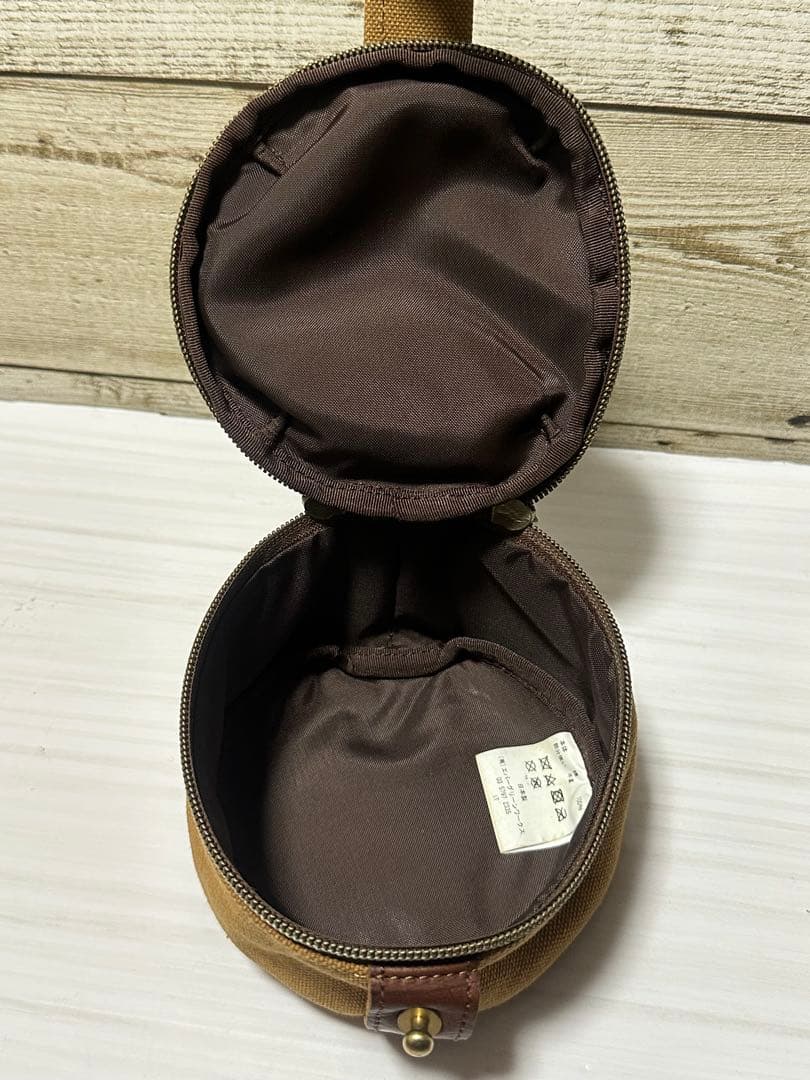 old moutain cooker case OKAMADONおまけ多数