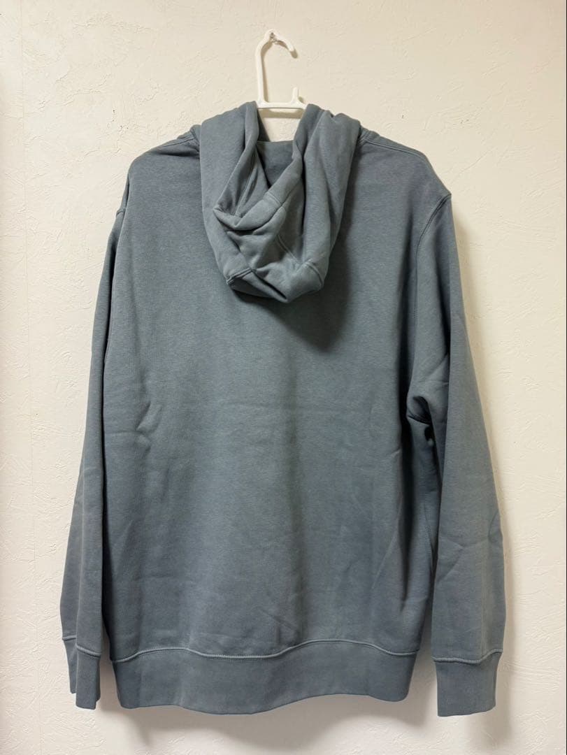 【新品】 リヴァプールFC Pullover Hoodie パーカー