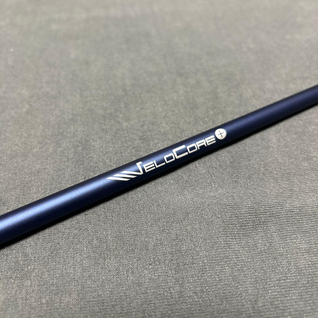 新品ピンG440外し26ベンタスブルー 6X 1W用メーカーカスタム品