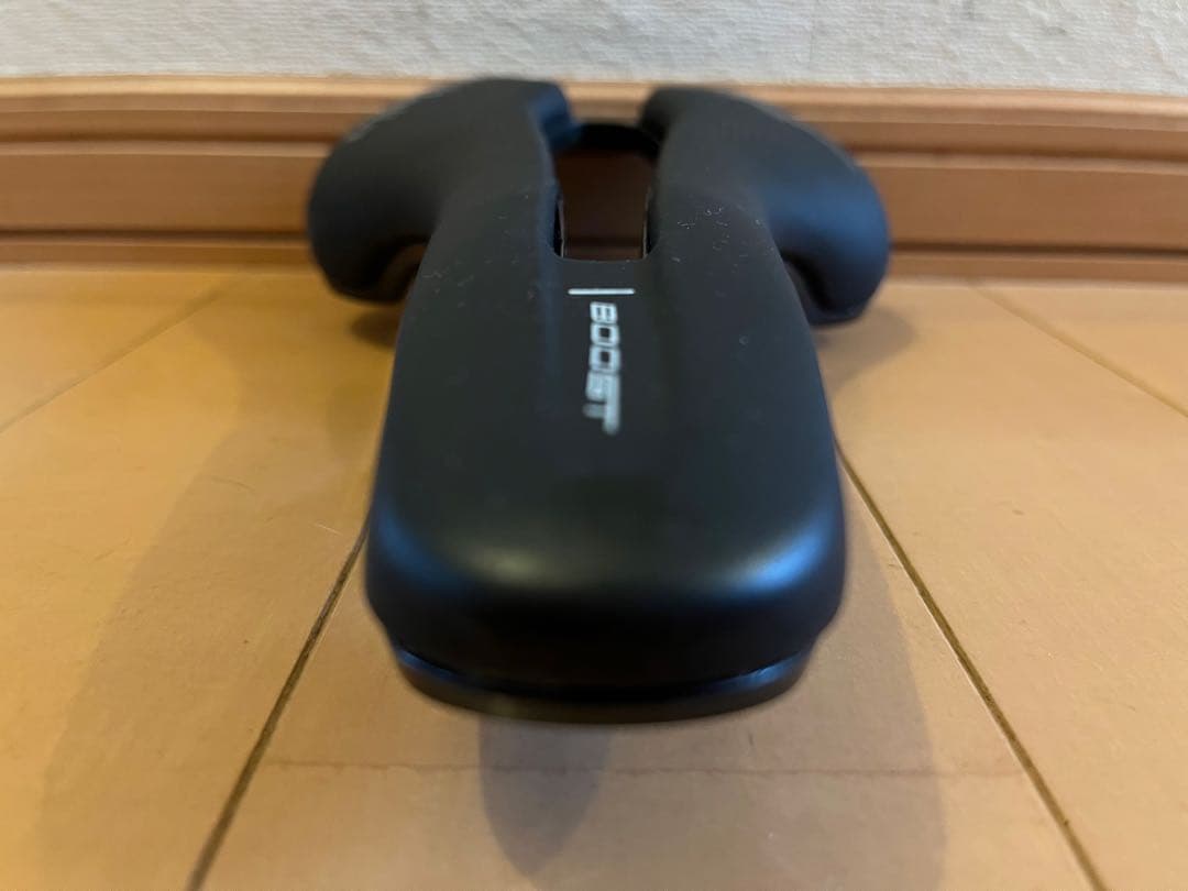 selle ITALIA FLITE BOOST TM SUPERFLOW中古