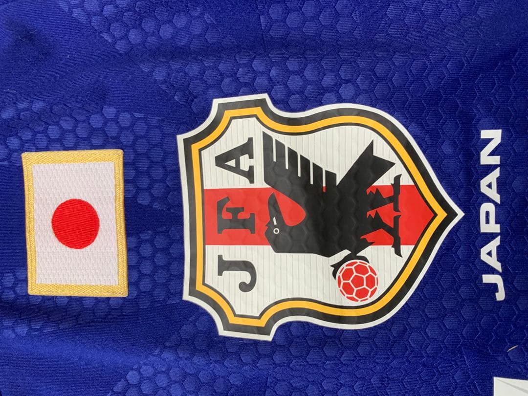 青山敏弘　日本代表　サンフレッチェ広島　サンフレッチェ サンフレ　ストレッチ