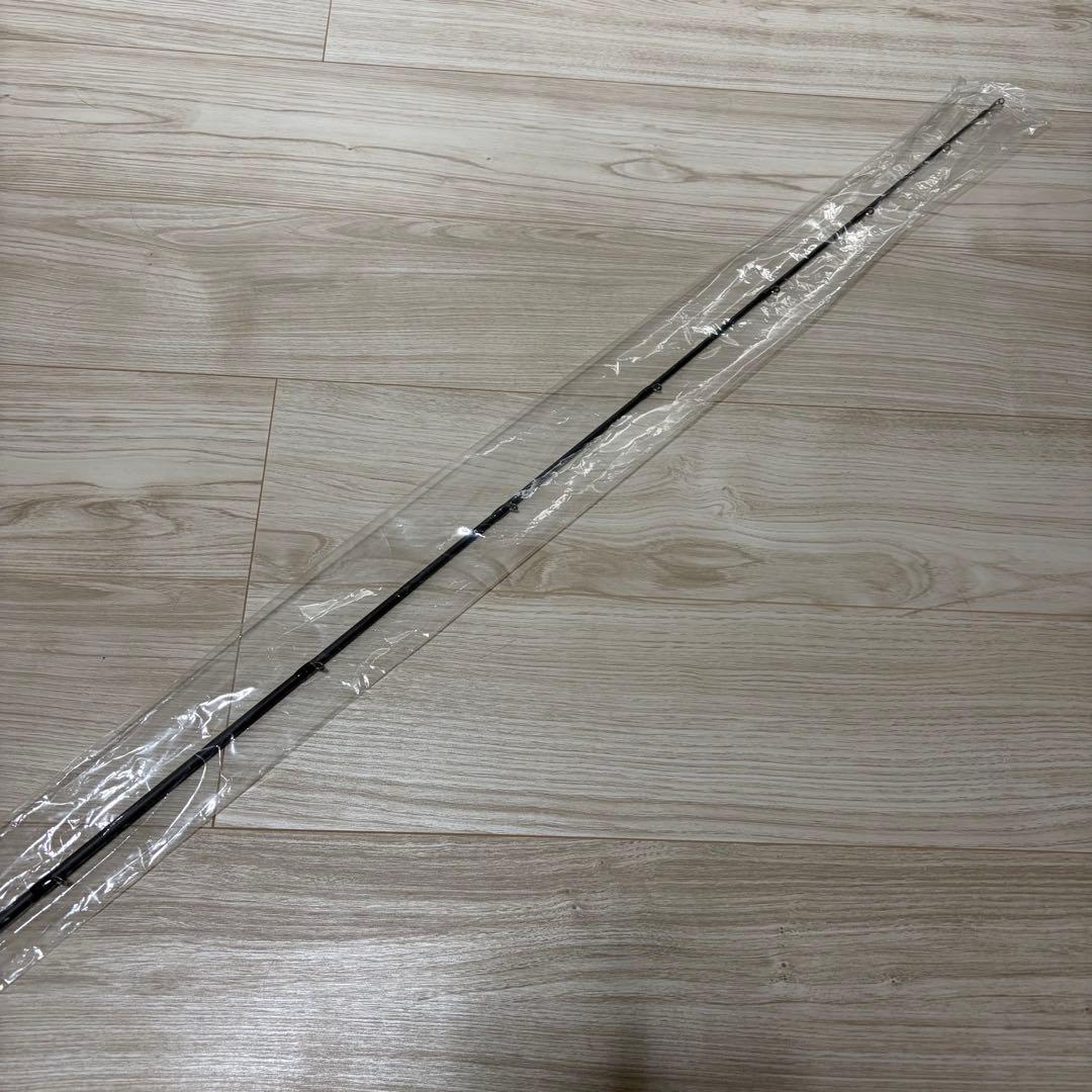 新品未使用 ウルフダウン WDC-70XH WOLFDOWN デジーノ 送料無料