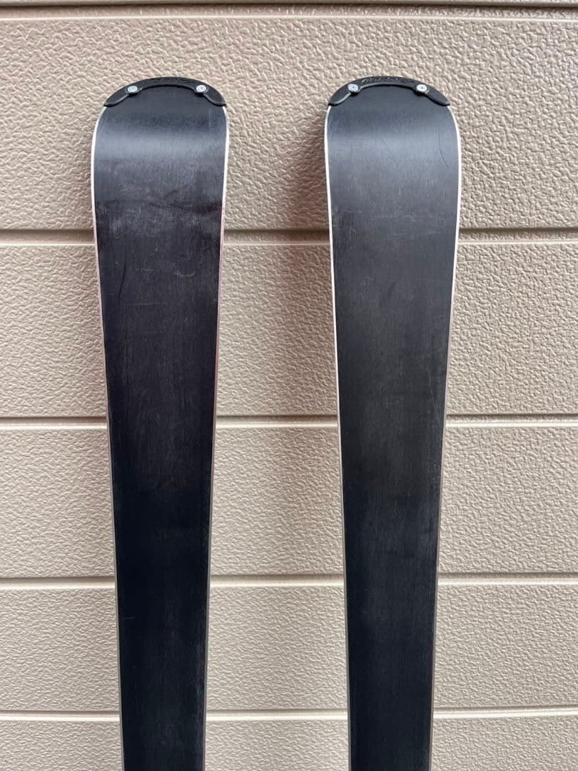 NORDICA SPORTMACHINE 70　スキー板　168cm