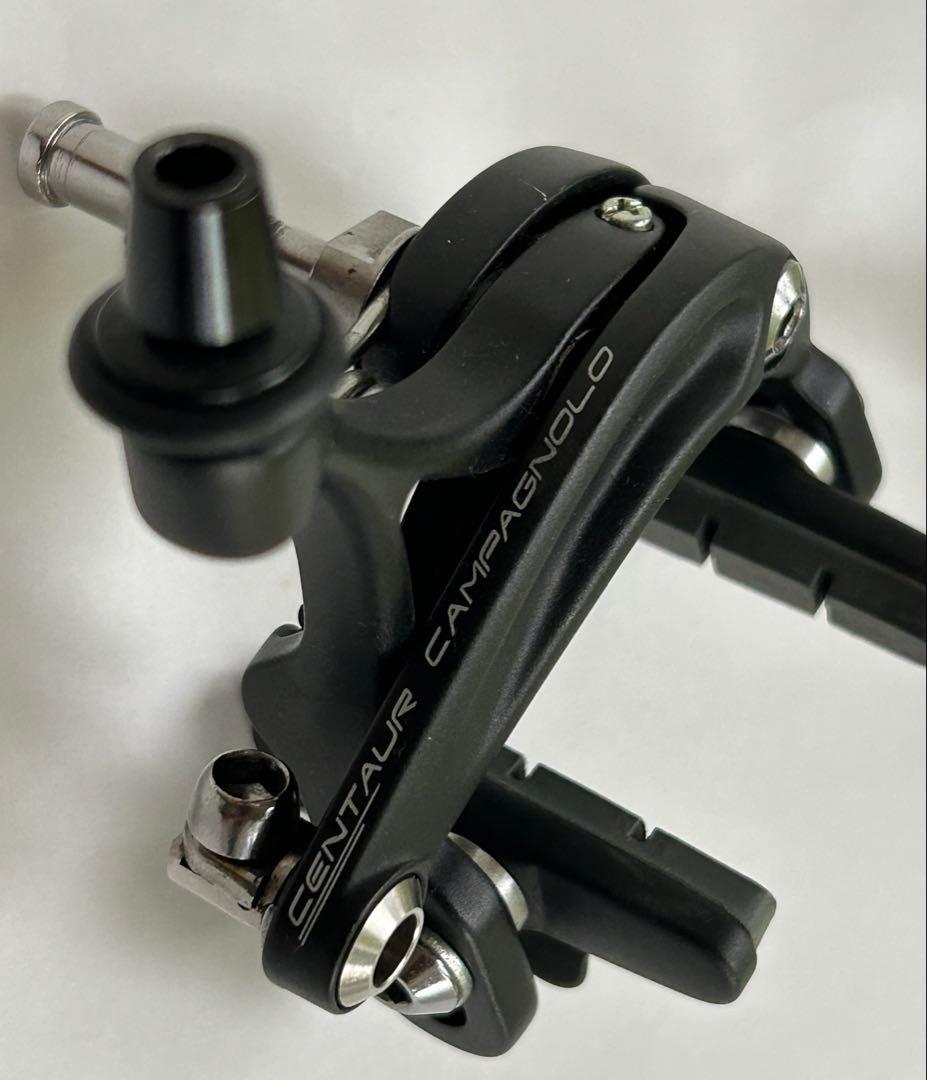 Campagnolo Centaur キャリパーブレーキ