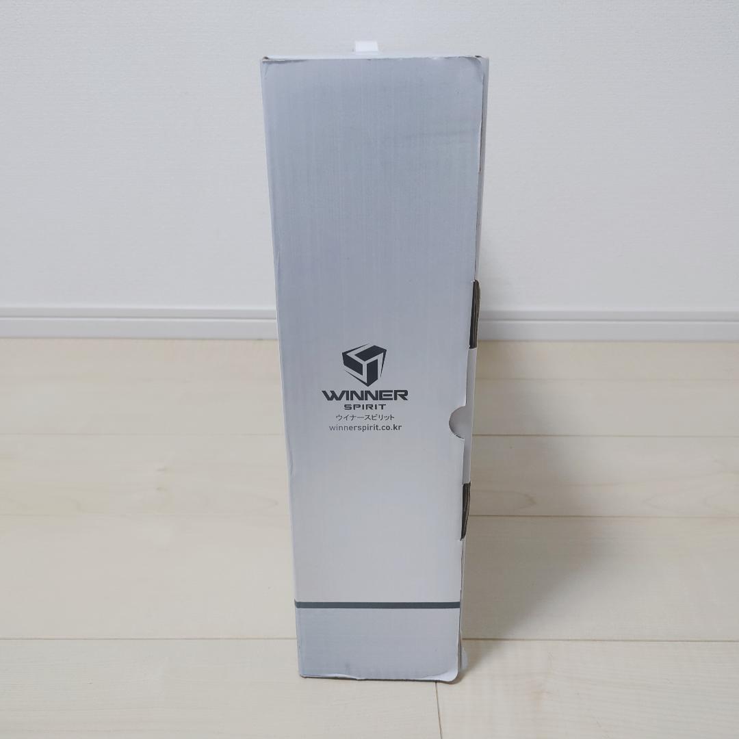 WINNER SPILIT REAL SWING 300 ゴルフ練習器具