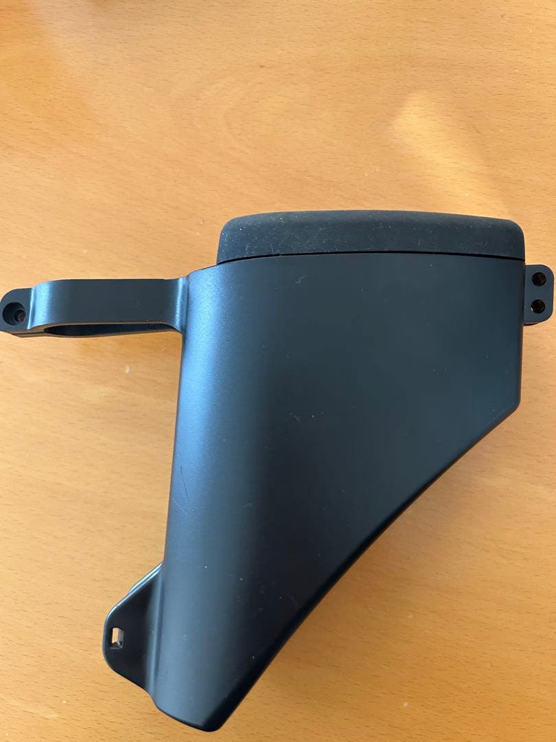 TTバイクトライアスロンバイク用ストレージbox 汎用品