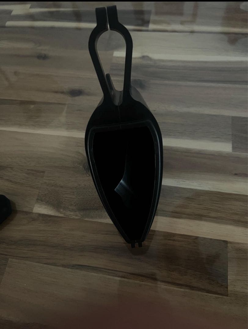 TTバイクトライアスロンバイク用ストレージbox 汎用品