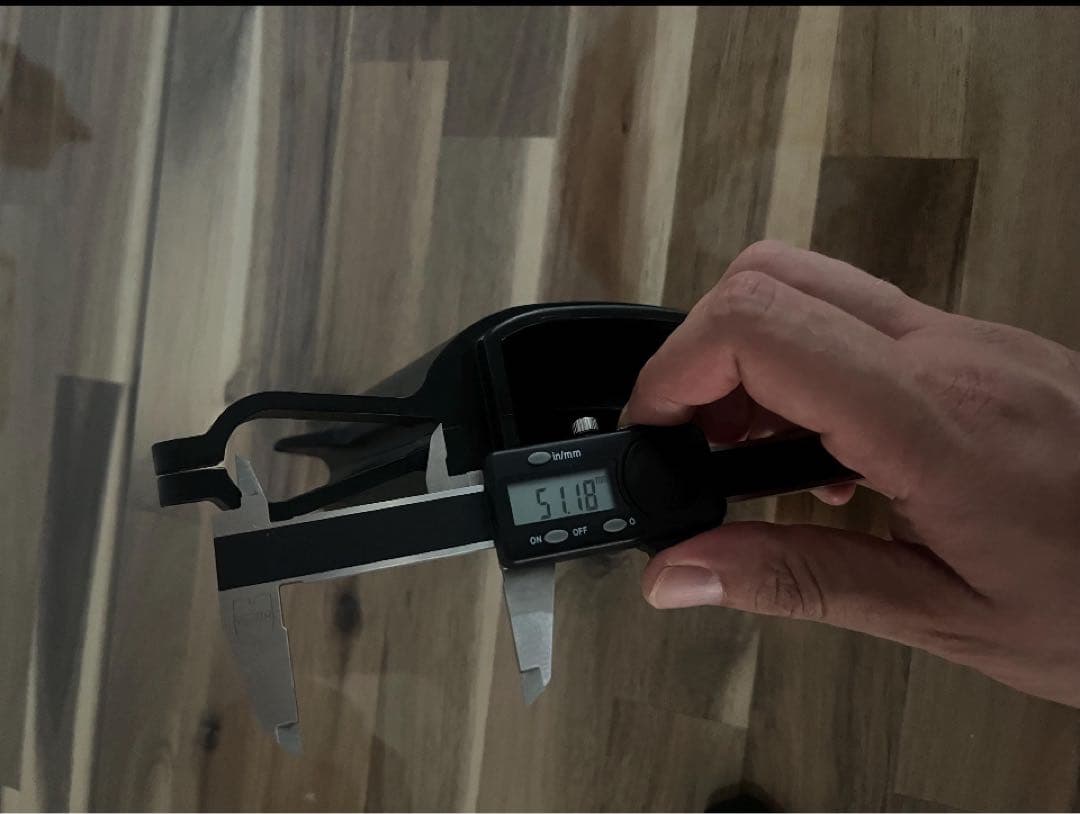 TTバイクトライアスロンバイク用ストレージbox 汎用品