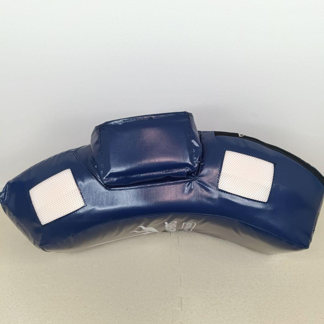 ヒットバッグ Aタイプ タックル リンドスポーツ LINDSPORTS バスケ