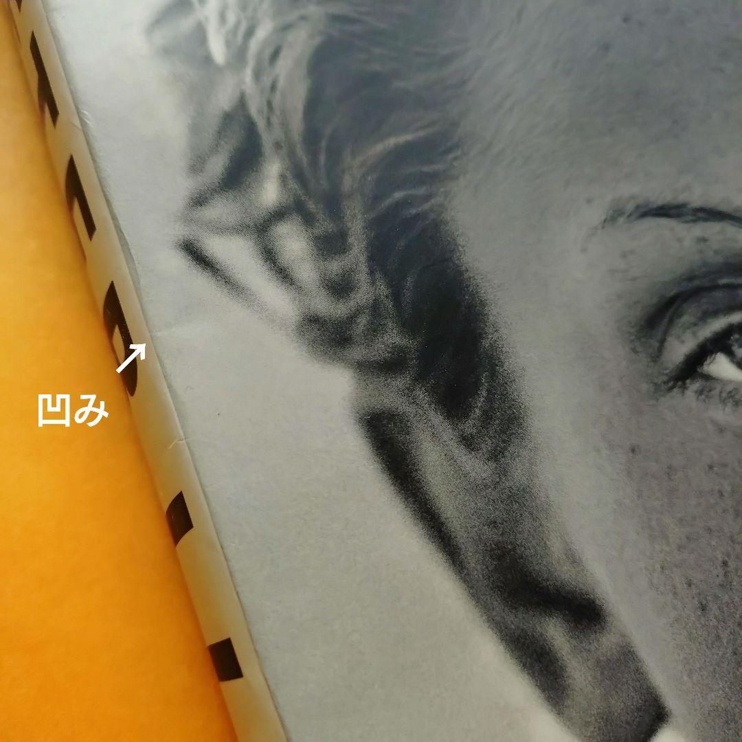 ピーター・リンドバーグ Images of Women