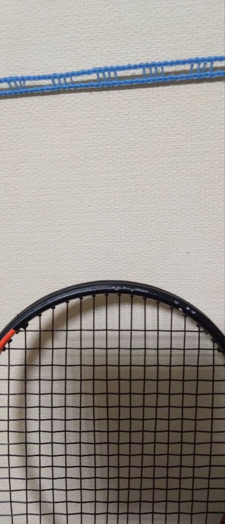 ダンロップ　DUNLOP　CX400TOUR　CX400ツアー