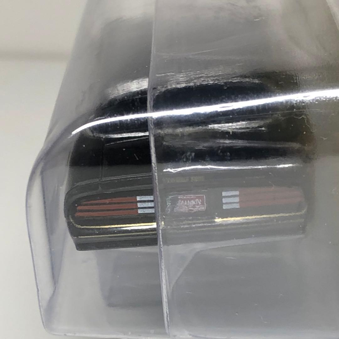 オートワールド1976ポンティアック ファイヤーバード トランザム