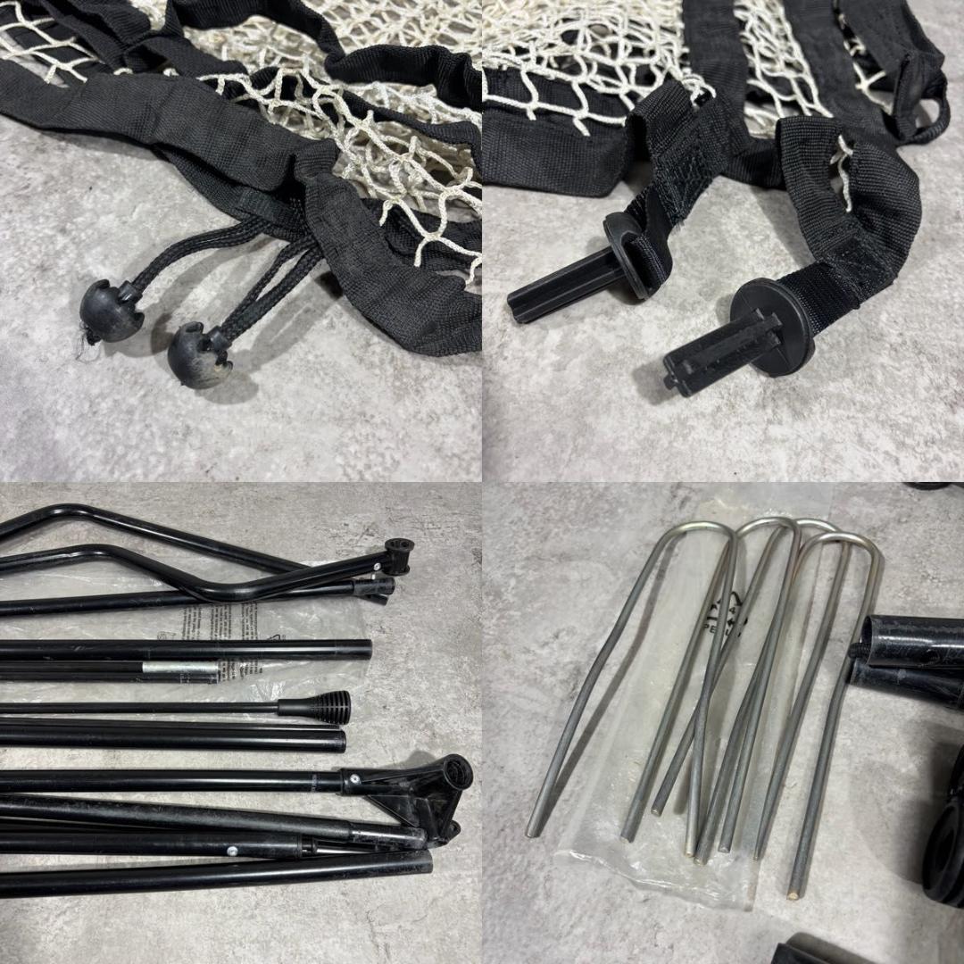 人気 QUICKPLAY クイックプレイ 8x5 スポットリバウンダー サッカー