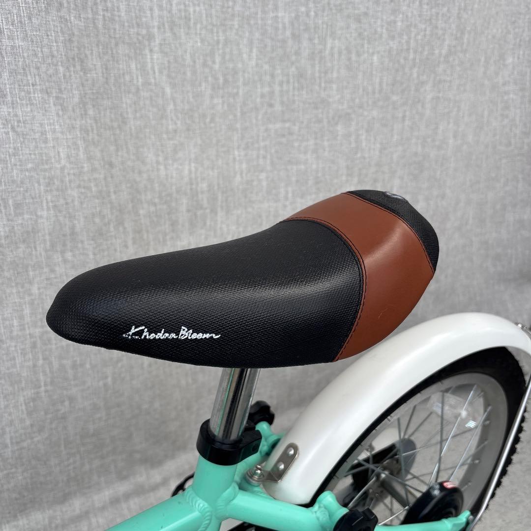 KhodaaBloom コーダーブルーム asson K16 直接お取引のみ