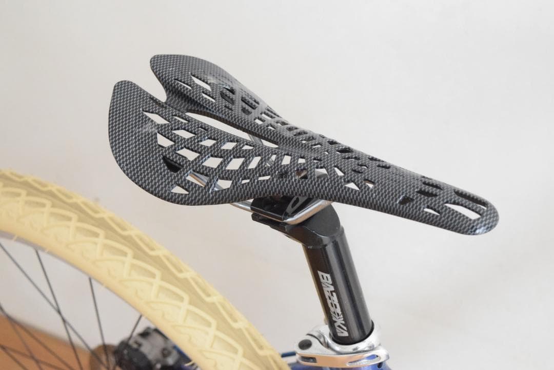 【希少レア】STORCK ストーク USA製  クライン