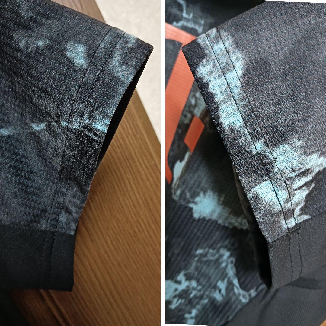 バイエルン ムシアラ オーセンティックユニフォーム 24/25アウェイL