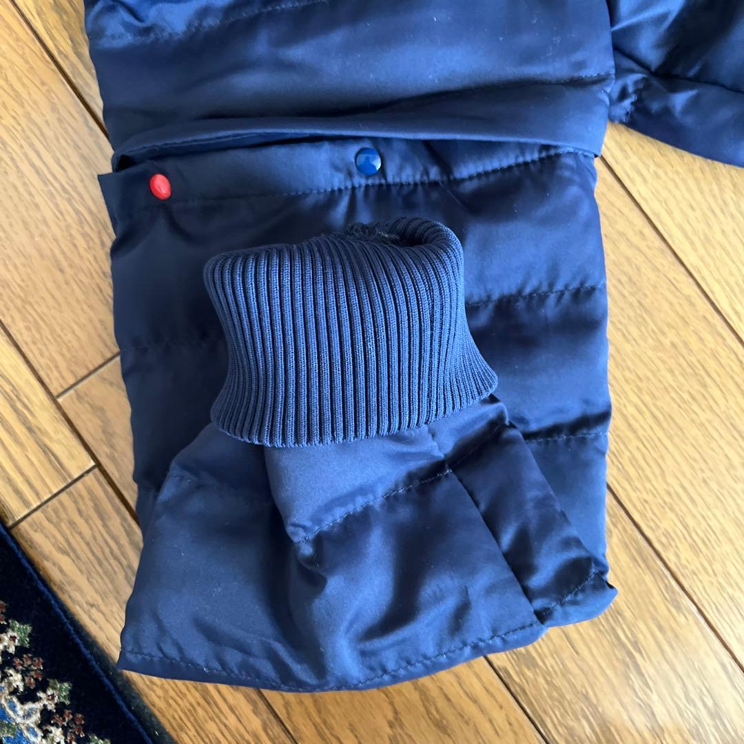 Le coq Sportif レディスゴルフウェア上下