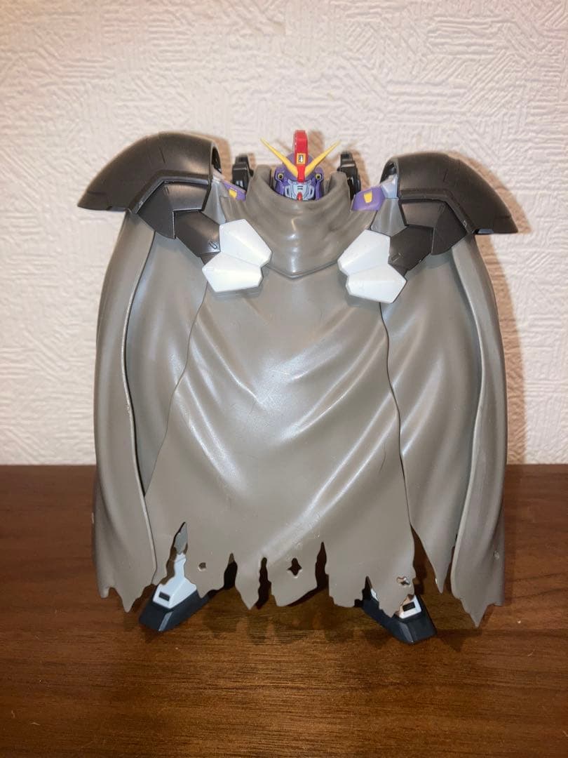 MG ガンダムW セット